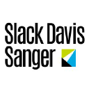 Aviation job opportunities with Slack Davis