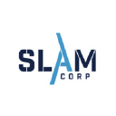Slam Corp - Ordinary Shares - Class A Logo