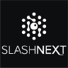 SlashNext logo