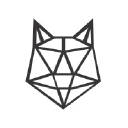 Slayte logo