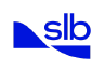 Schlumberger Overseas, S.A. logo