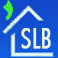Slbinvestments