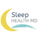 Www.sleephealthmd