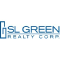 SL Green Realty Logo