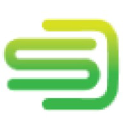 SlickData logo