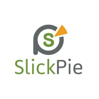 learn more about SlickPie