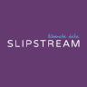 Slipstream Data logo