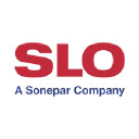 SLO logo