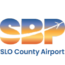 Aviation job opportunities with San Luis Obispo County Airport