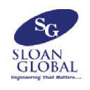 Sloan Global Pvt Ltd