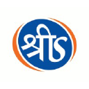 Shrinath Rotopack Pvt Ltd