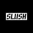 Slush logo