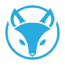 Sly GmbH logo