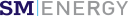 Job