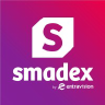 SMADEX logo