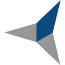 Aviation job opportunities with Safran