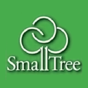 Small Tree logo
