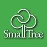 Small Tree logo