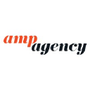SmallTalk Agency logo
