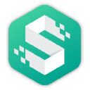 Smarking Inc. logo