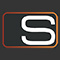 SMARS INFORMATIQUE logo