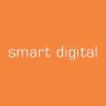 Smart Digital GmbH logo