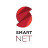SMART NET d.o.o. logo