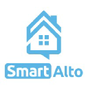 smartalto.com