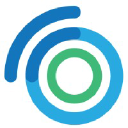 Smartapps Australia logo