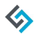 SMARTAX logo