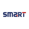Smart Technologies logo