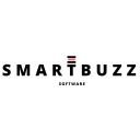 SmartBuzz Web Services Pvt Ltd