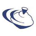 SmartCAE logo