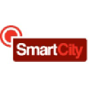 SmartCity Infrastructure Pvt Ltd-Kochi