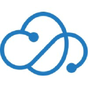 Smart Cloud Consultants logo