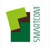 Smartcom Bulgaria AD logo