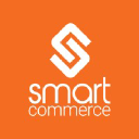 SmartCommerce logo