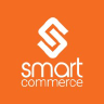 SmartCommerce logo