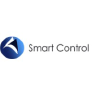 Smart Control logo