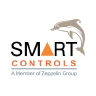 Smart Controls India Ltd logo