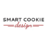 Smart Cookie Design logo
