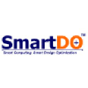 SmartDO logo