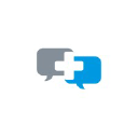 Smartdocmd