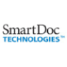 SmartDoc Technologies logo