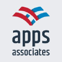 SmartDog Services logo