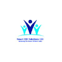 Smart EDI Solutions logo