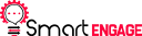 SmartEngage logo