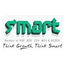 Smart Equity Brokers Pvt Ltd