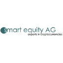 Smart Equity Logo