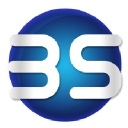 Smartera 3S logo